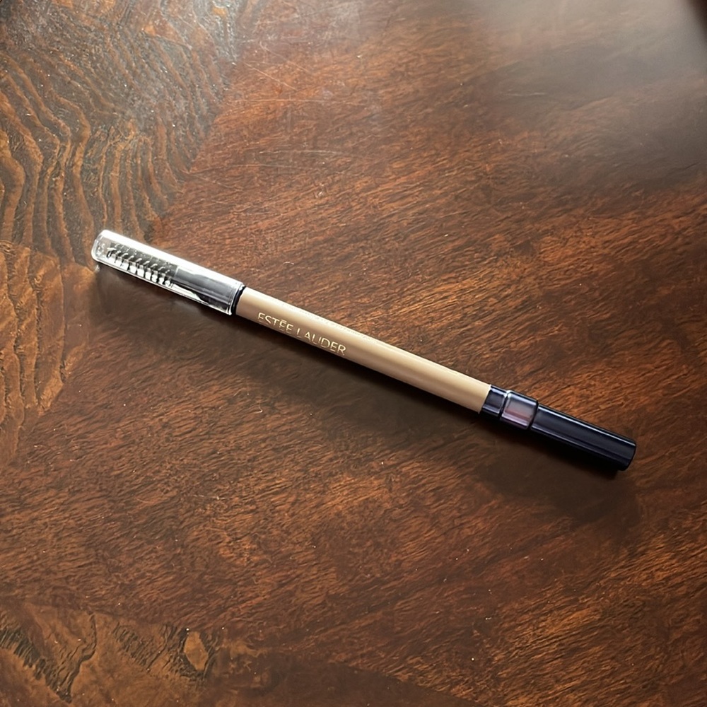 Estée Lauder Brow Now Eyebrow Pencil